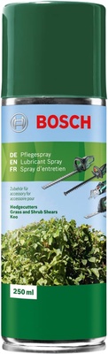 Lubricante en Spray Bosch Keo 250 ml